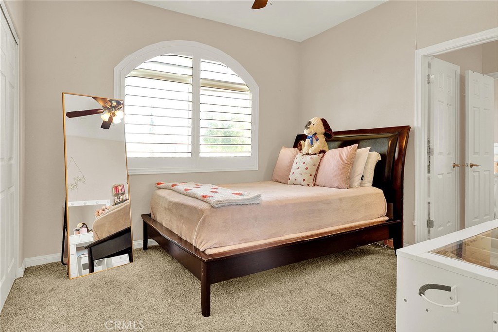 MLS #IV25145158 image #31