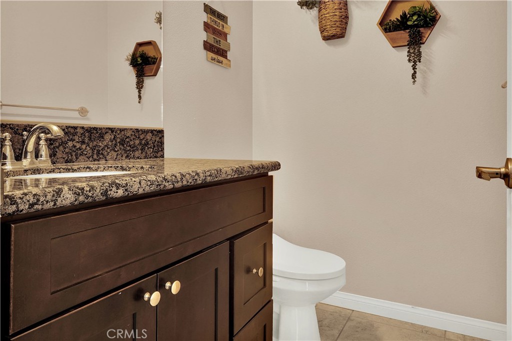 MLS #IV25145158 image #33