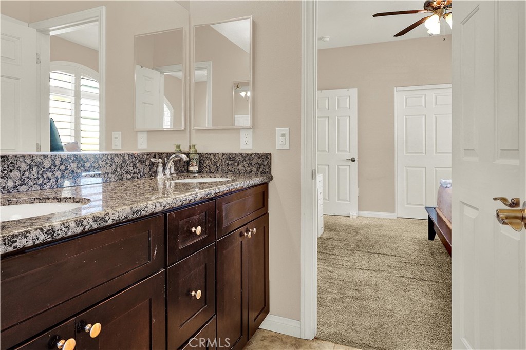 MLS #IV25145158 image #34