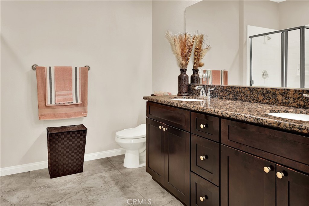 MLS #IV25145158 image #35