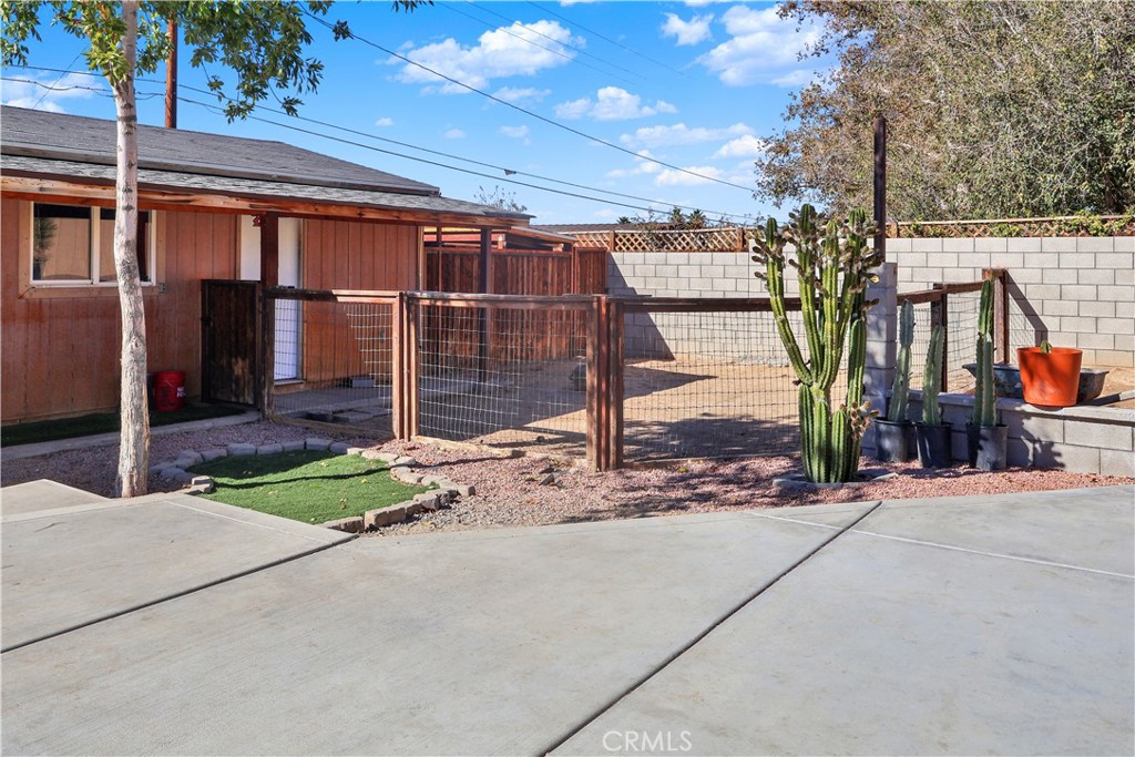 MLS #IV25145158 image #37