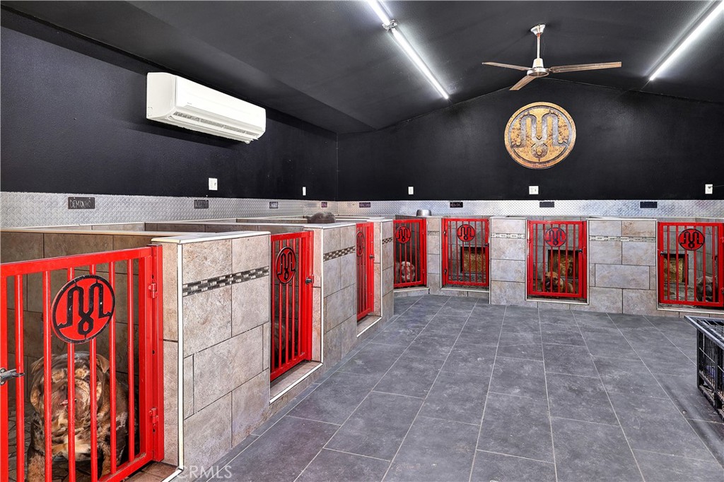 MLS #IV25145158 image #38