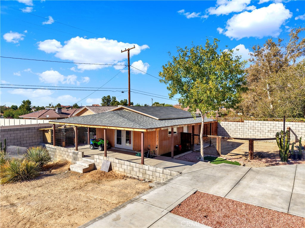 MLS #IV25145158 image #39