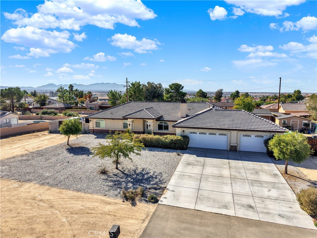 MLS #IV25145158 image #4