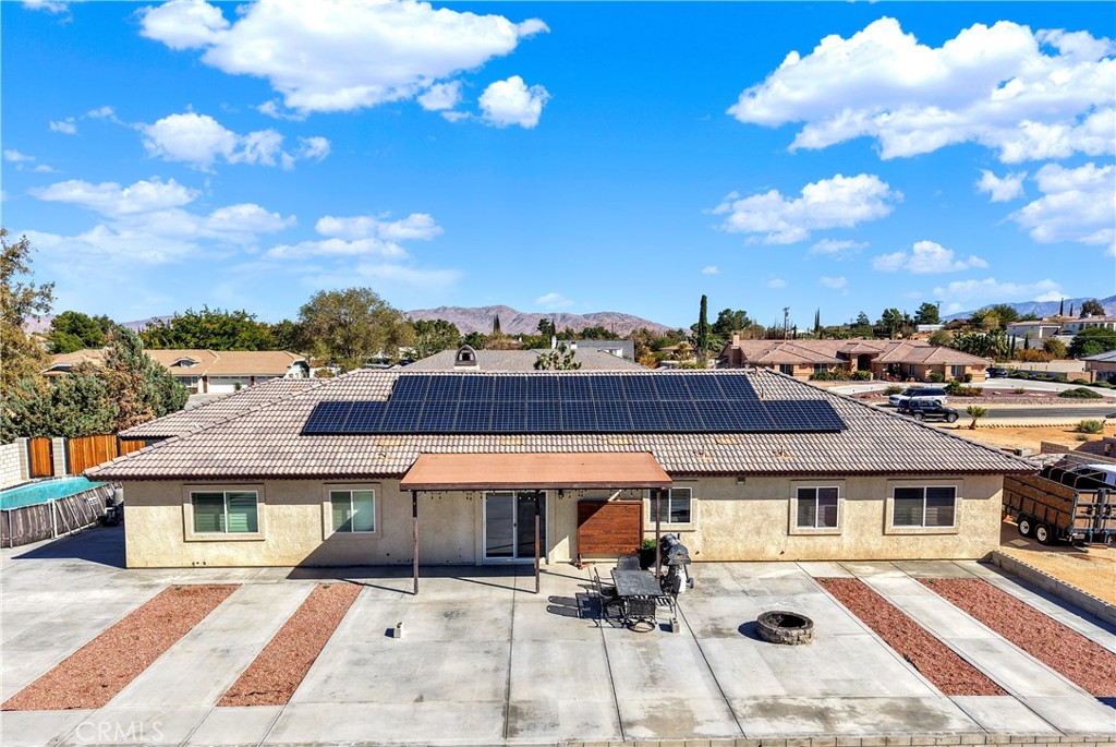 MLS #IV25145158 image #40