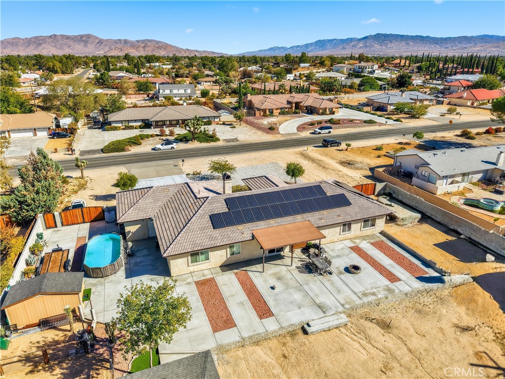 MLS #IV25145158 image #41