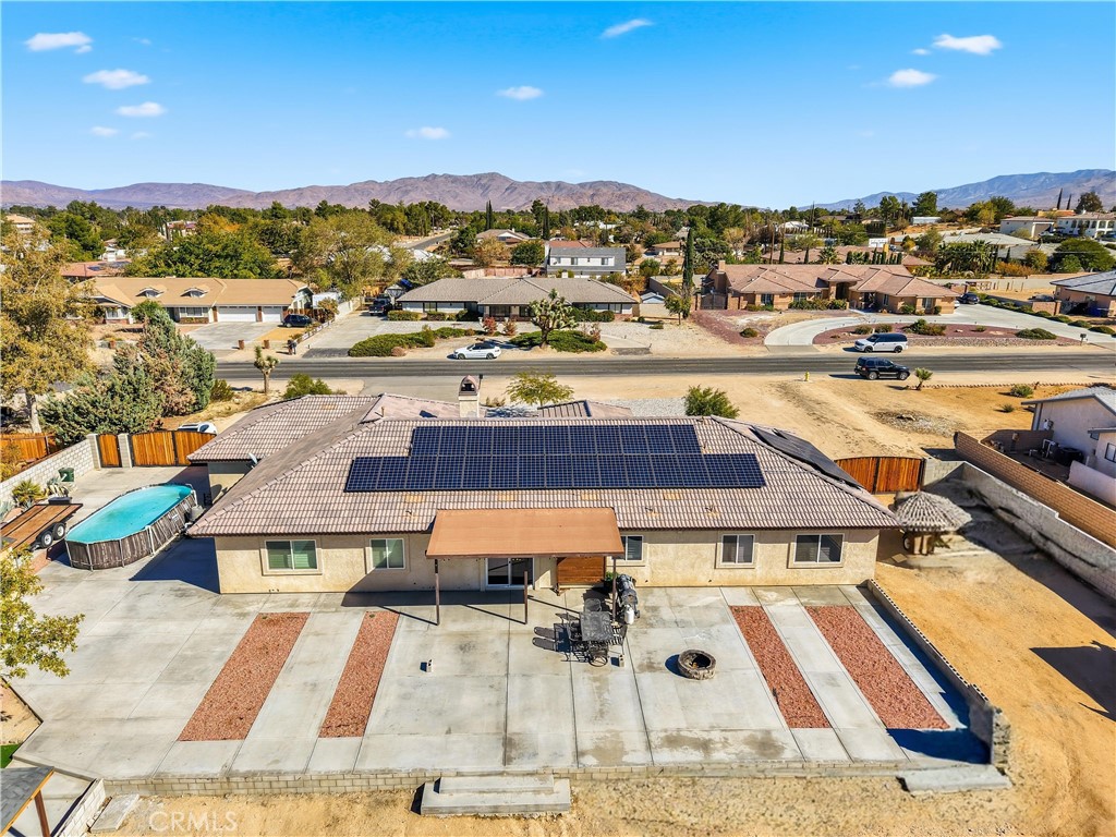 MLS #IV25145158 image #43