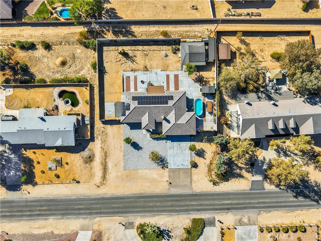 MLS #IV25145158 image #44