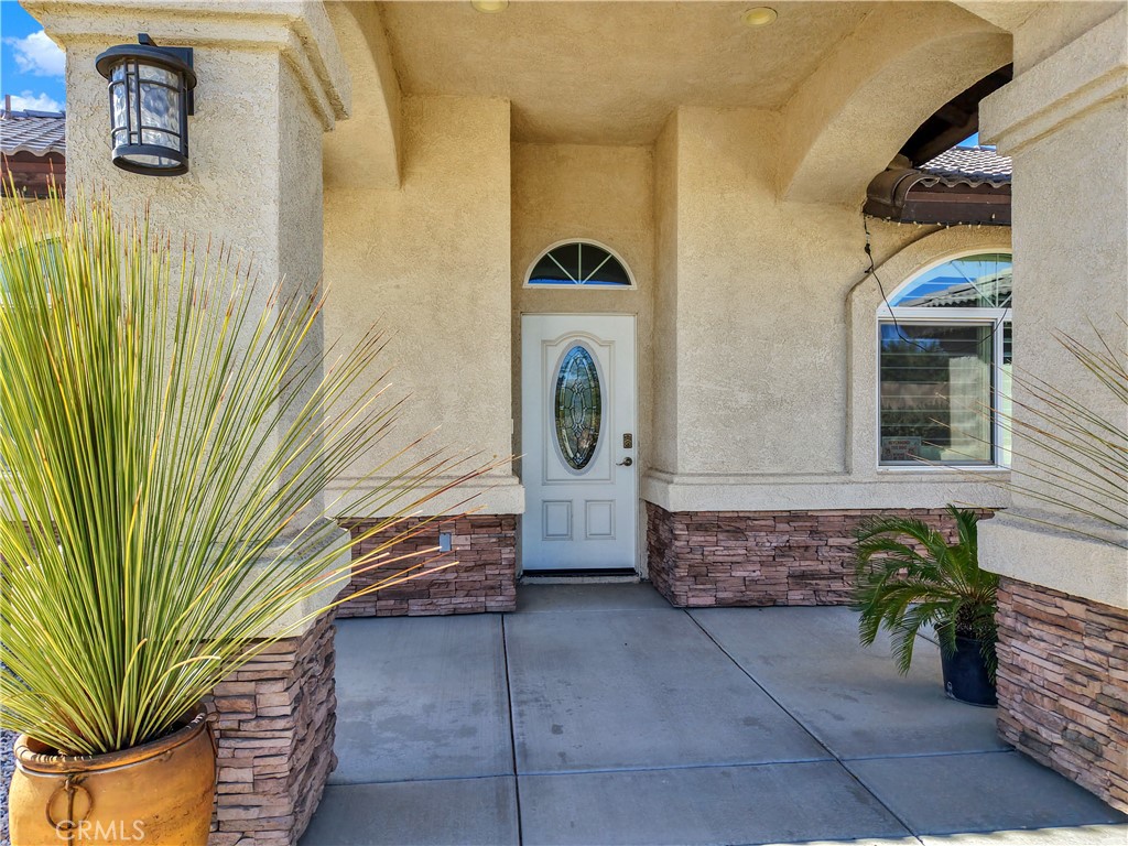 MLS #IV25145158 image #5