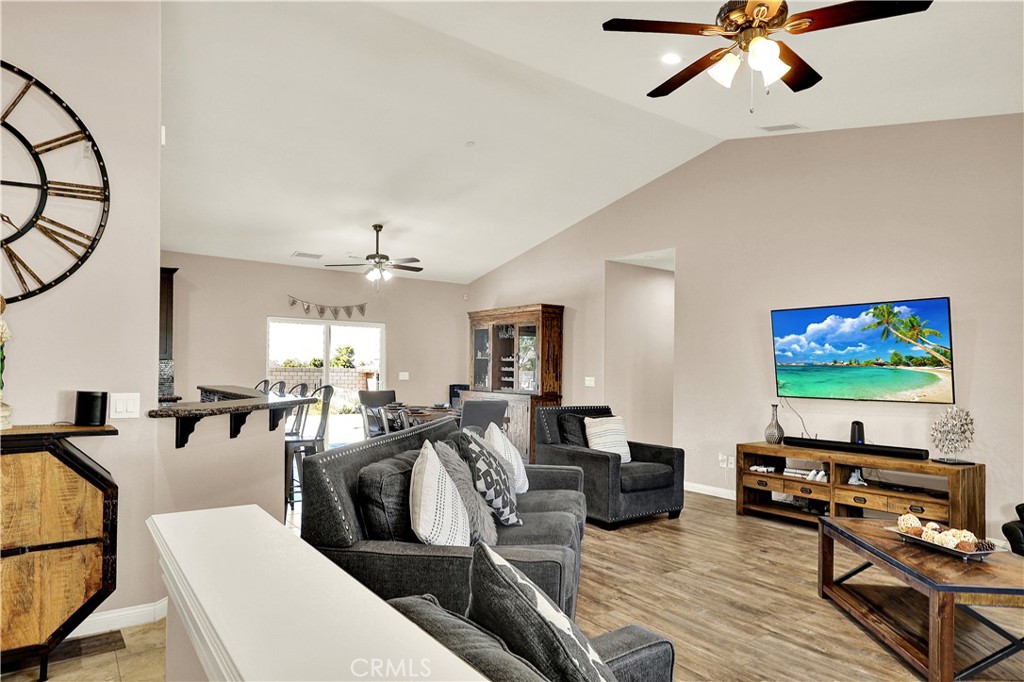 MLS #IV25145158 image #7