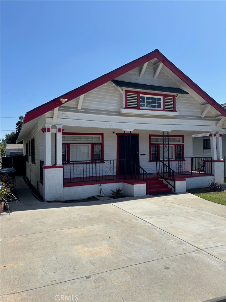 MLS #IV25145353 image #1