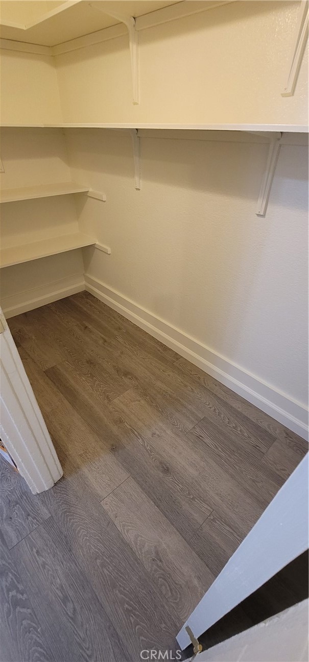 MLS #IV25145353 image #10