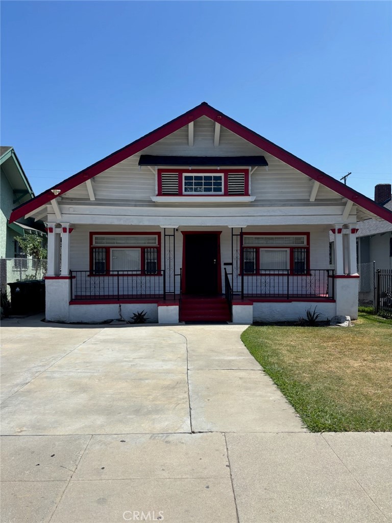 MLS #IV25145353 image #3