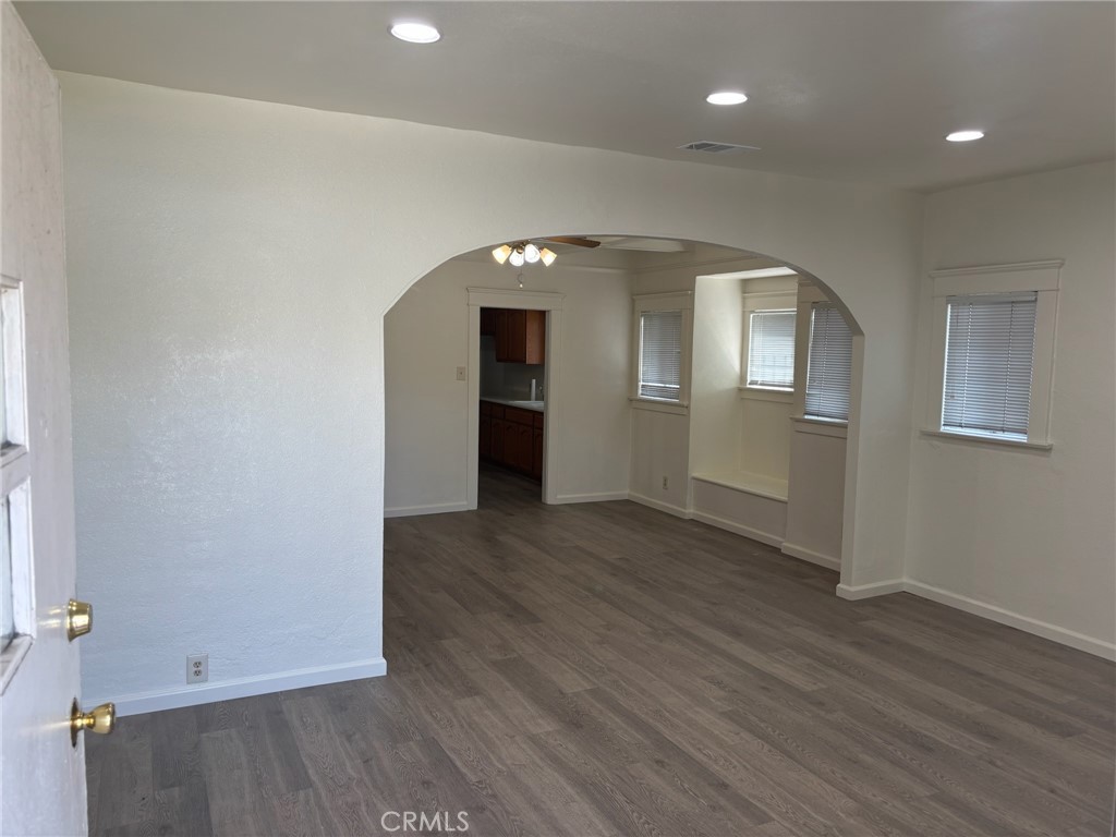 MLS #IV25145353 image #4