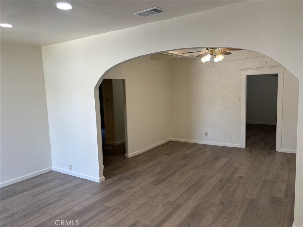 MLS #IV25145353 image #5