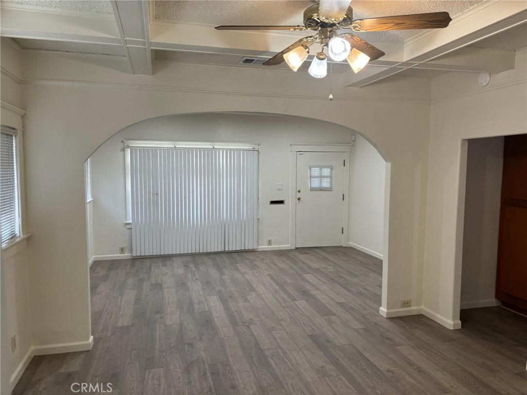 MLS #IV25145353 image #6