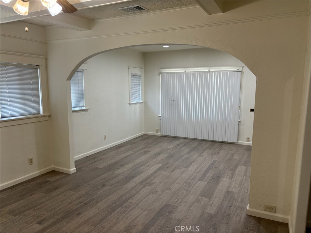 MLS #IV25145353 image #7