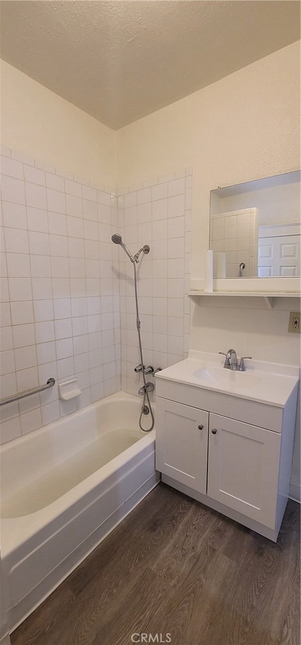 MLS #IV25145353 image #8