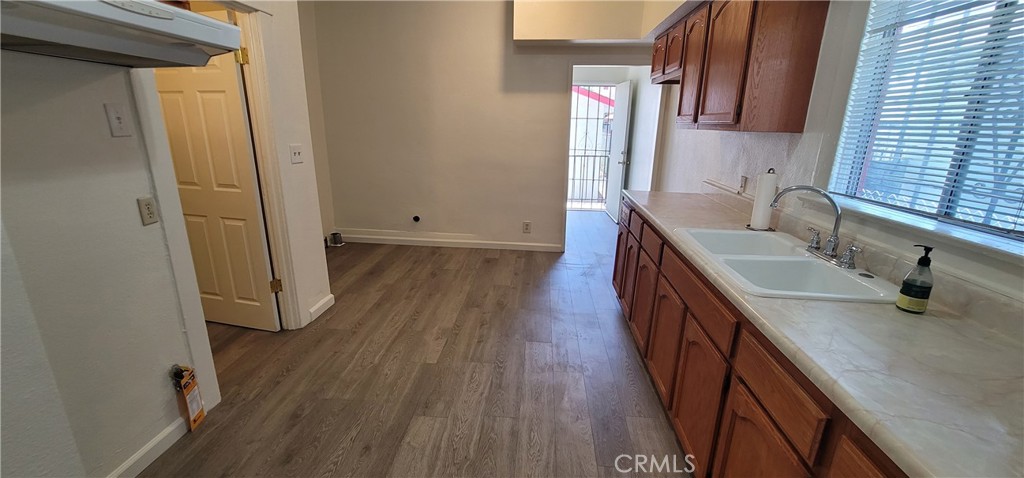 MLS #IV25145353 image #9