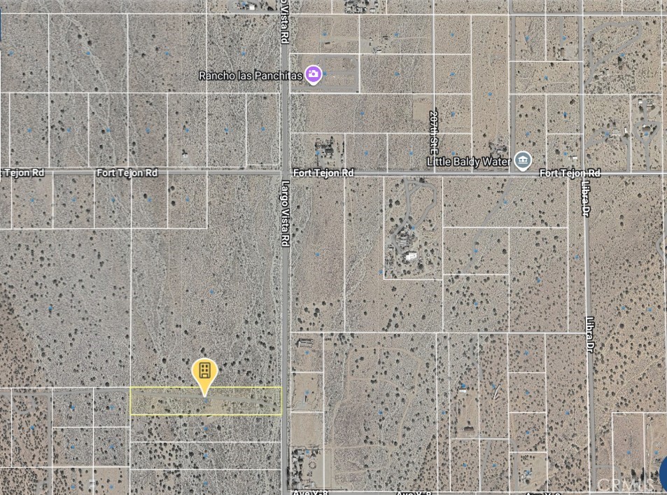 MLS #IV25147531 image #0