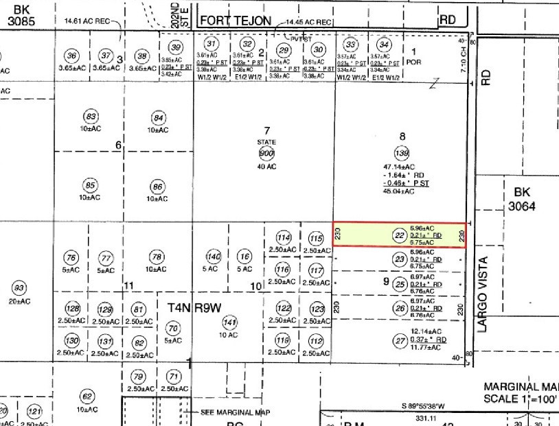 MLS #IV25147531 image #1