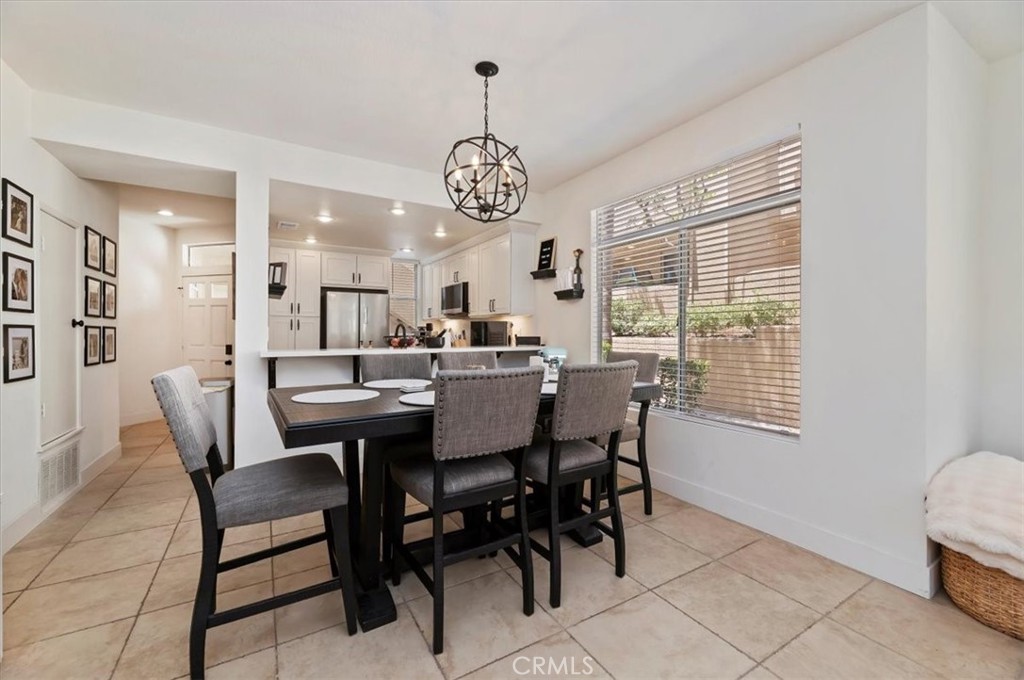 MLS #IV25148094 image #10