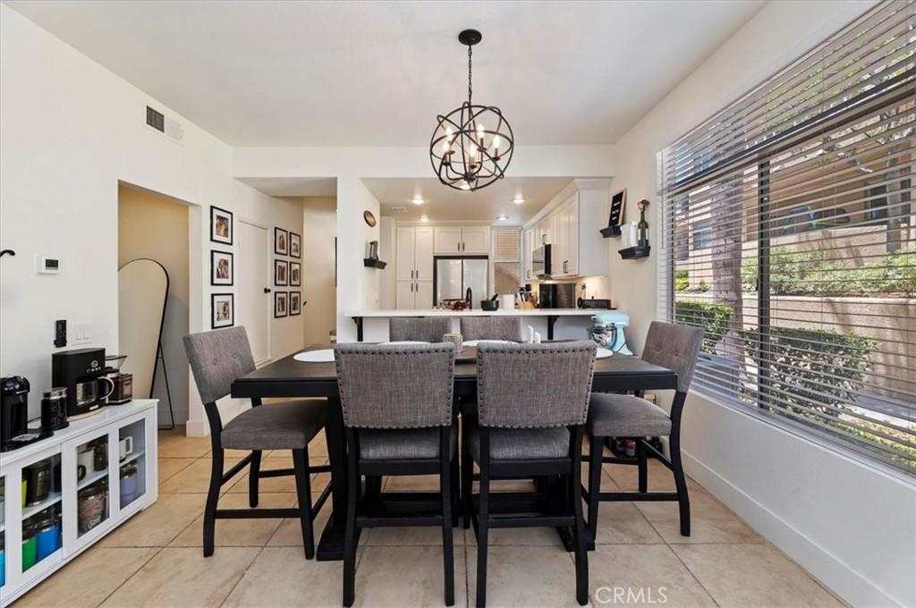 MLS #IV25148094 image #11