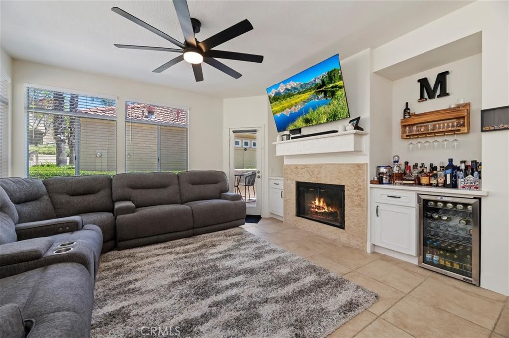 MLS #IV25148094 image #12