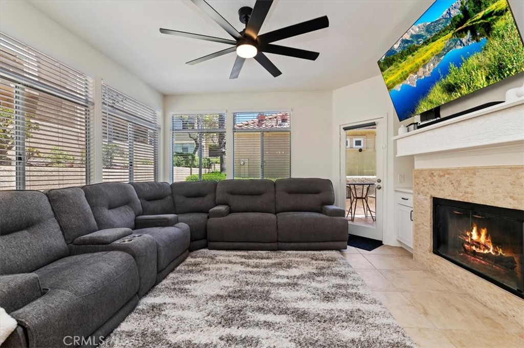 MLS #IV25148094 image #13