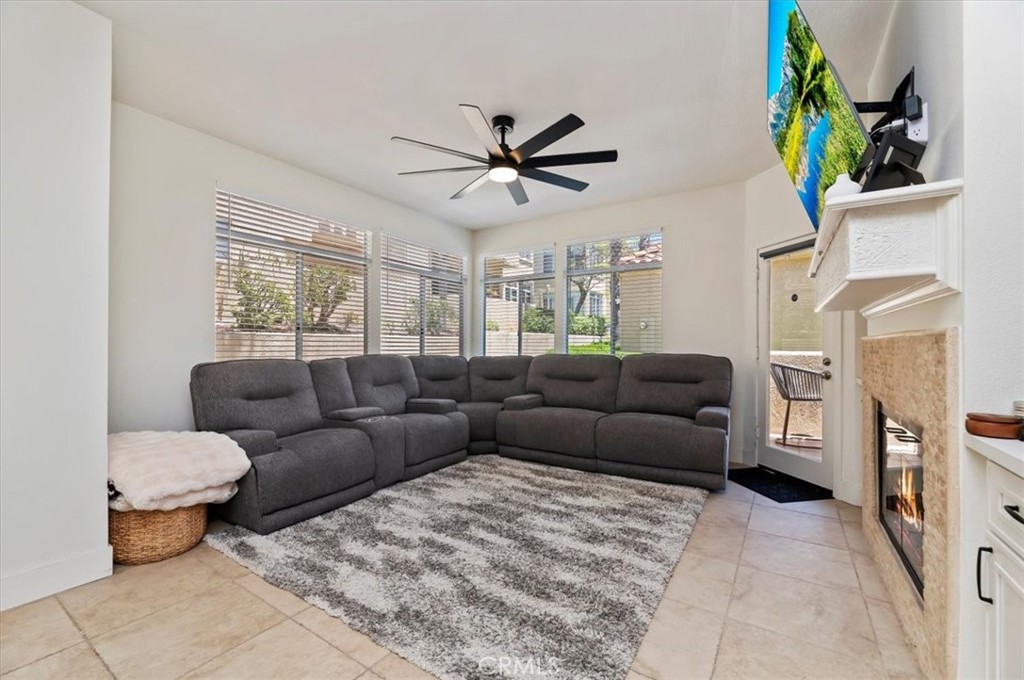 MLS #IV25148094 image #14