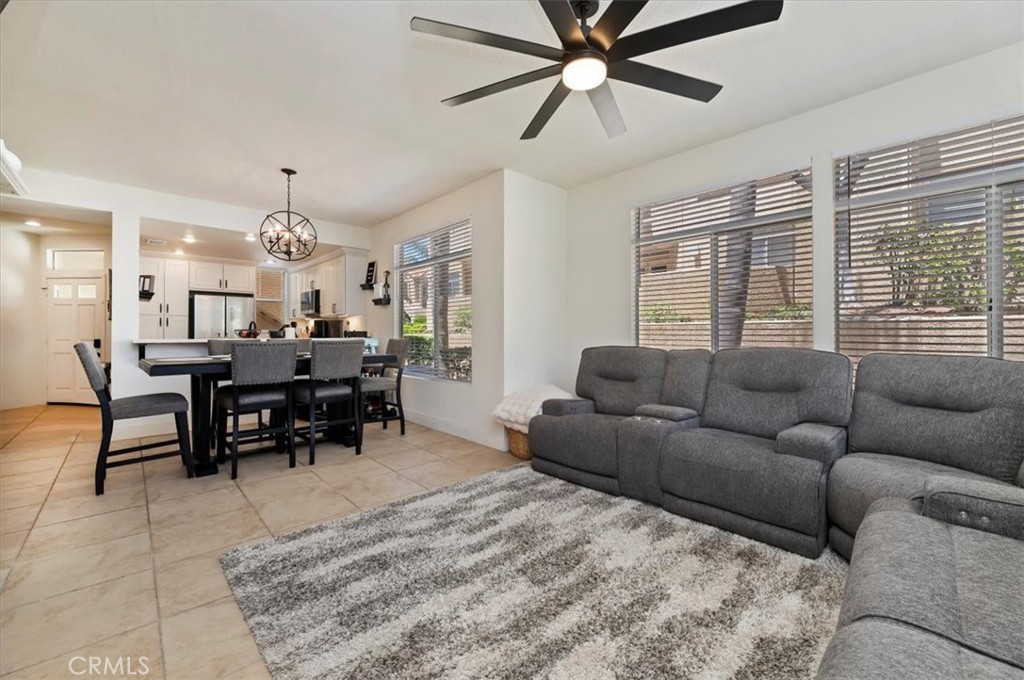 MLS #IV25148094 image #15