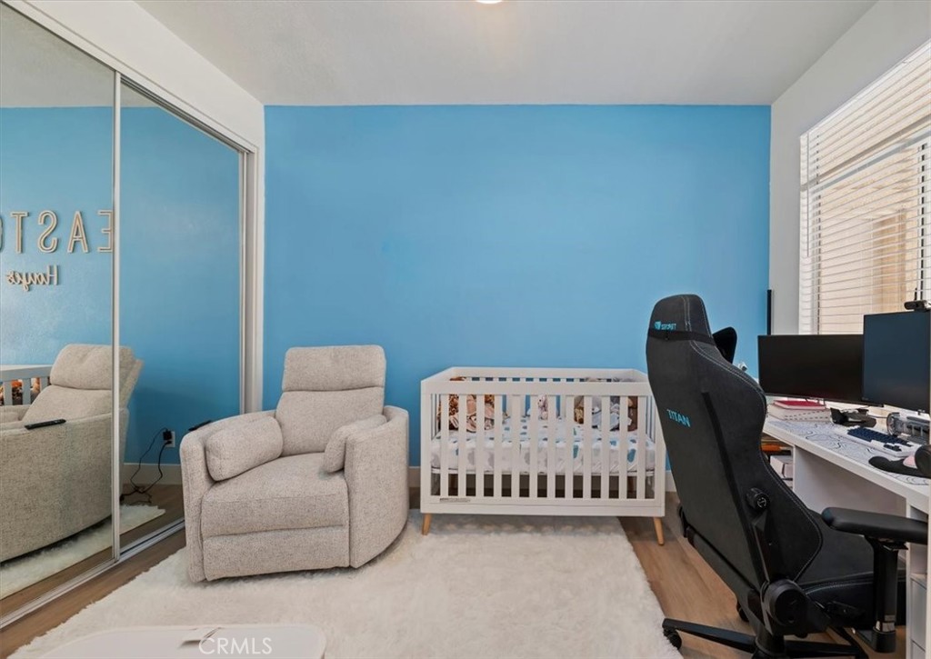 MLS #IV25148094 image #16