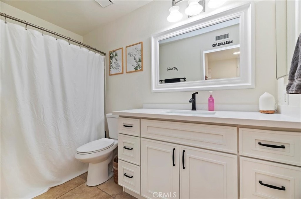 MLS #IV25148094 image #17