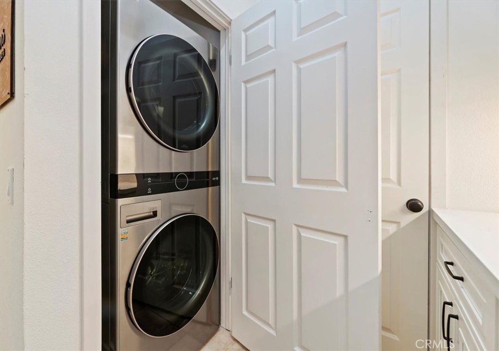 MLS #IV25148094 image #18