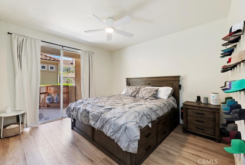 MLS #IV25148094 image #19