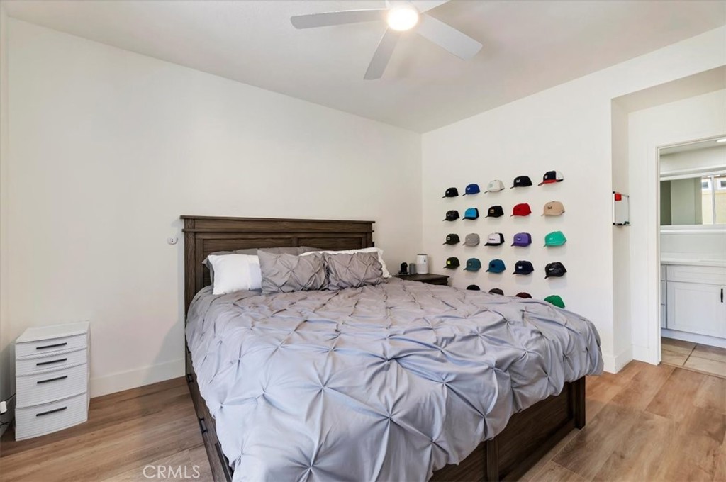 MLS #IV25148094 image #20