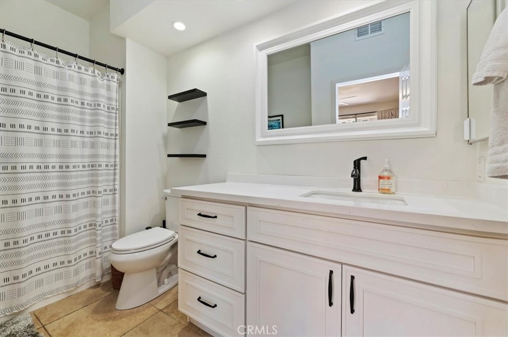 MLS #IV25148094 image #21