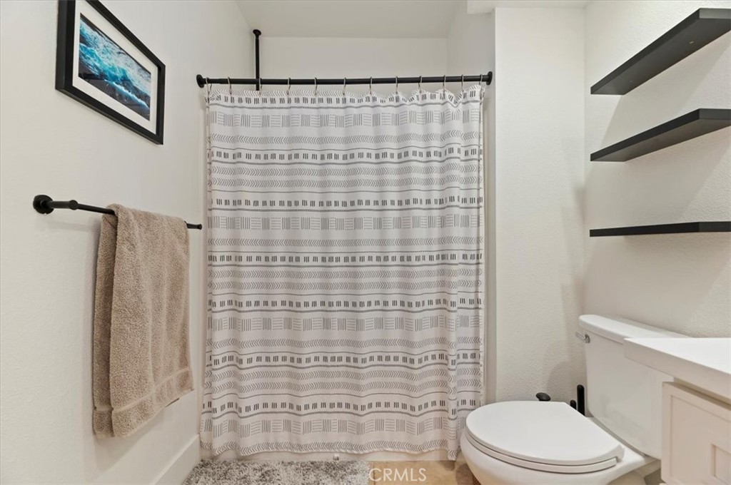 MLS #IV25148094 image #22