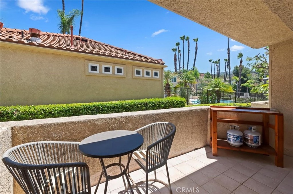 MLS #IV25148094 image #23