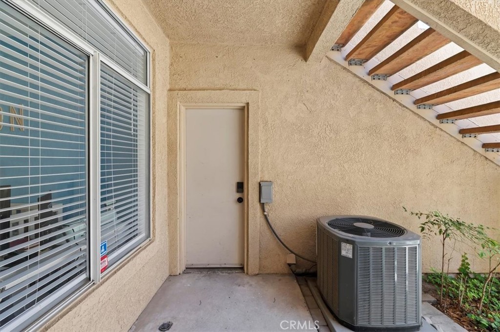 MLS #IV25148094 image #25