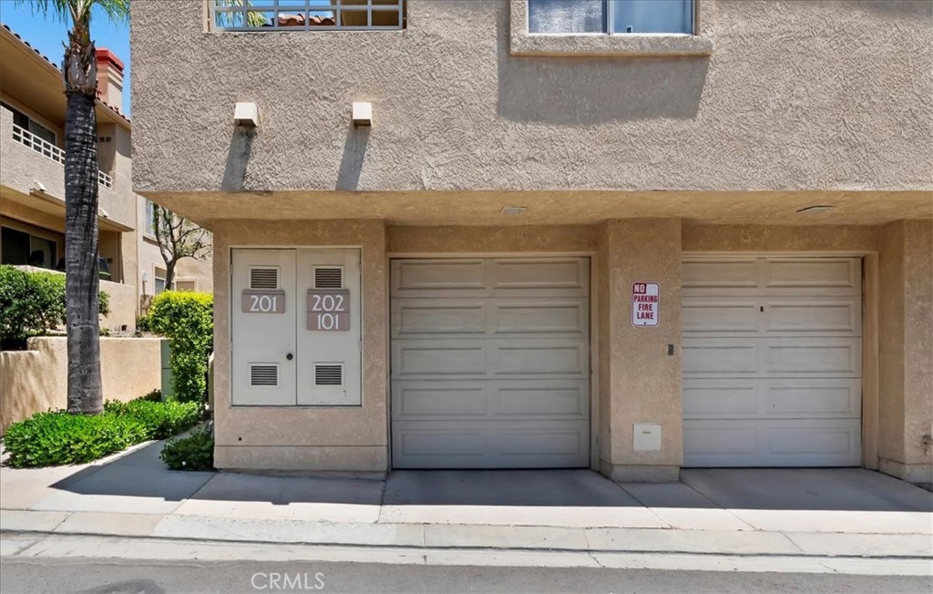 MLS #IV25148094 image #26