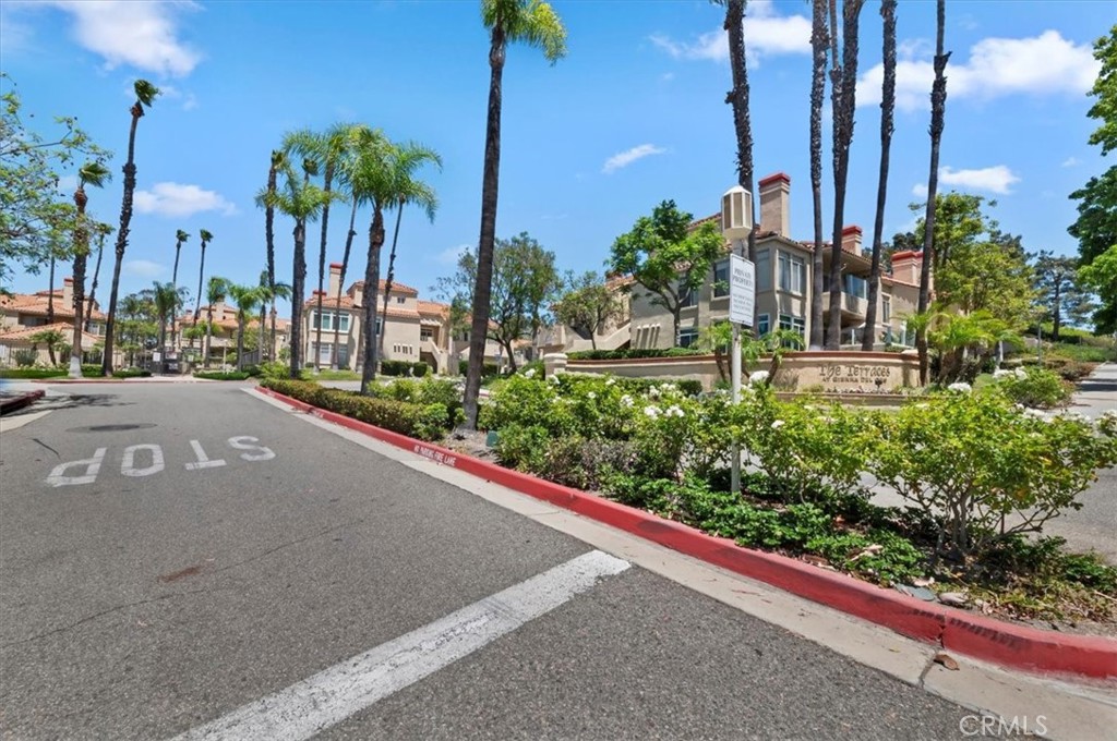 MLS #IV25148094 image #27