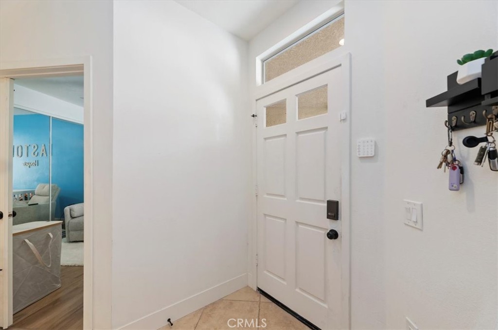 MLS #IV25148094 image #4