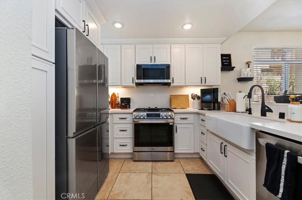 MLS #IV25148094 image #5