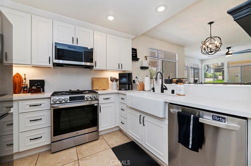 MLS #IV25148094 image #6