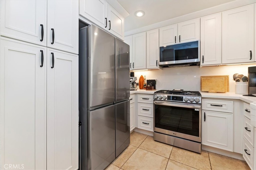 MLS #IV25148094 image #7