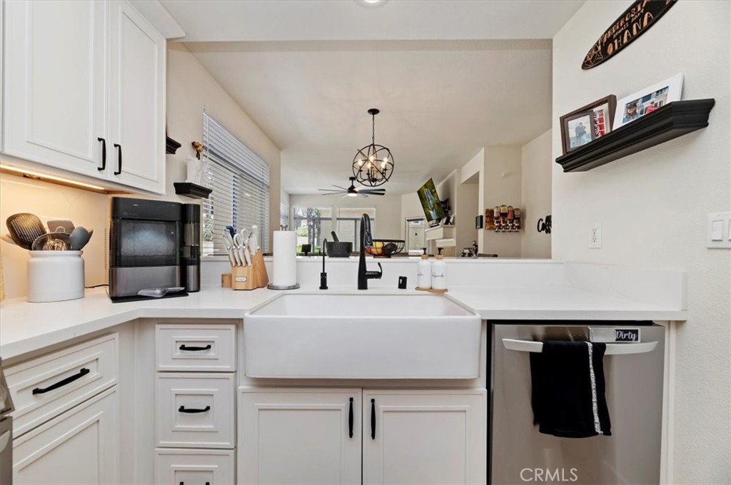 MLS #IV25148094 image #9