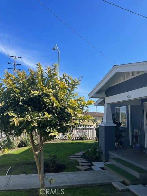 MLS #IV25148733 image #1