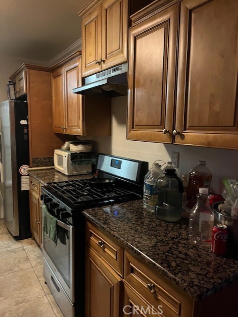 MLS #IV25148733 image #13