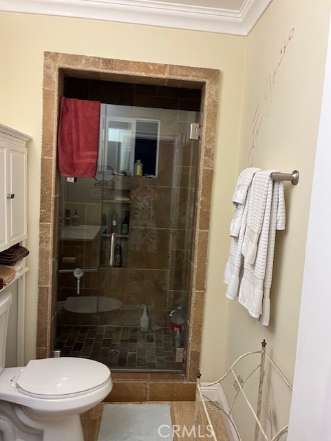 MLS #IV25148733 image #14